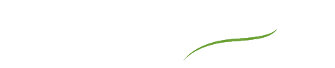 Award-winning climate risk management software