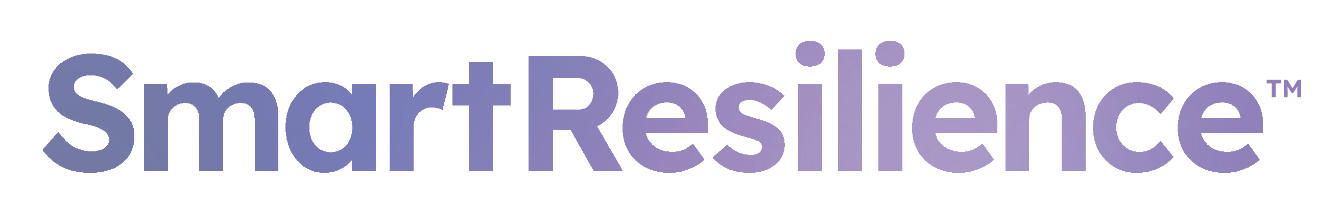 SmartResilience logo