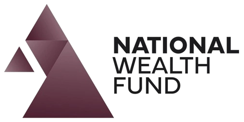 National Wealth Fund